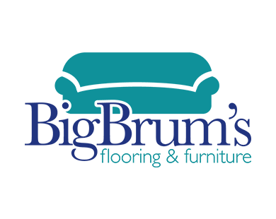 Big Brums