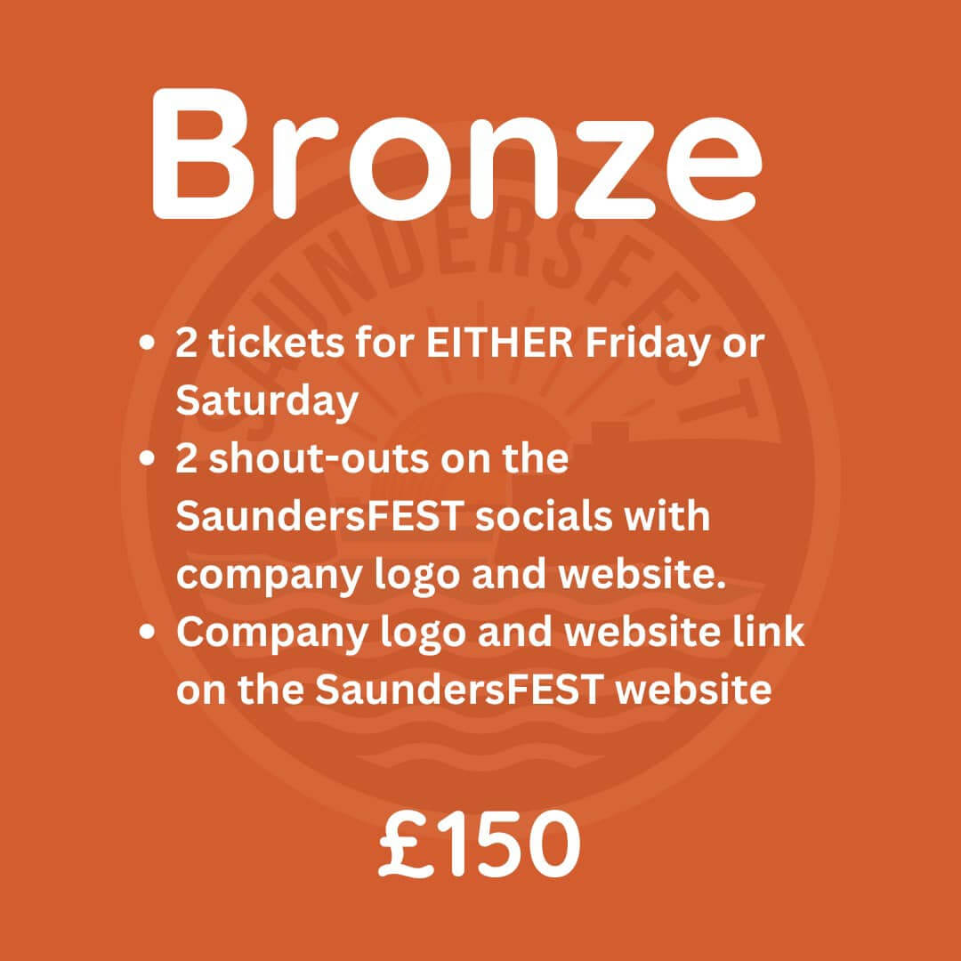 Bronze