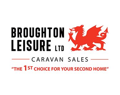 Broughton Leisure
