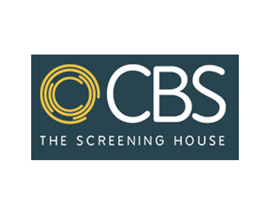 CBS The Screening House