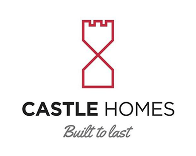 Castle Homes