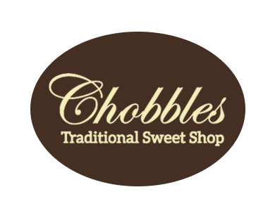 Chobbles