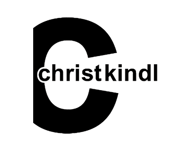 Christkindl