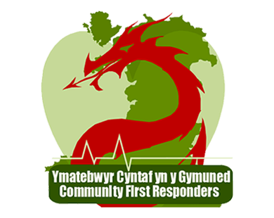 Community First Responders