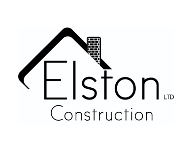Elston Construction
