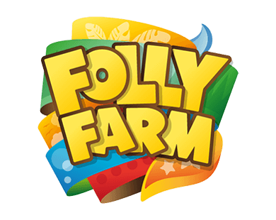 Folly Farm