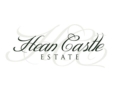 Hean Castle Estate