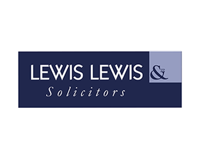 Lewis Lewis Solicitors