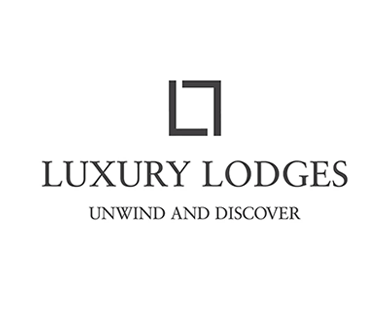 Luxury Lodges