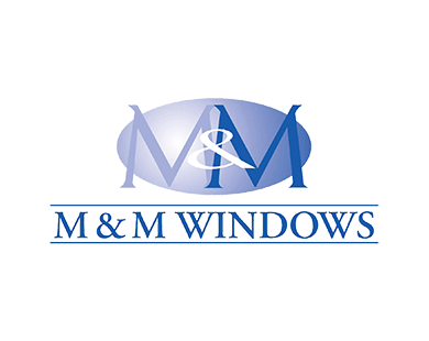 M and M Windows