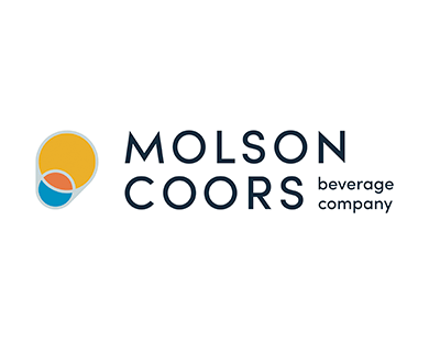 Molson Coors