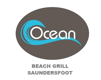 Ocean Beach Grill