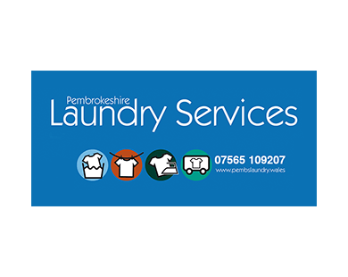 Pembrokeshire Laundry Services