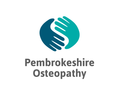 Pembrokeshire Osteopathy