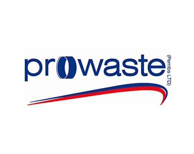 Pro Waste