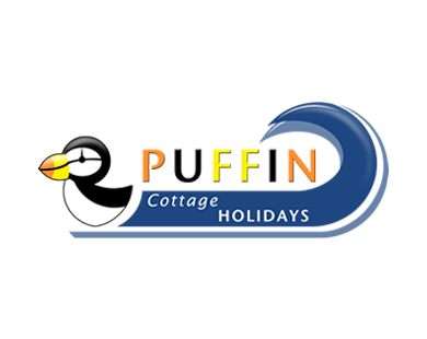 Puffin Cottage Holidays