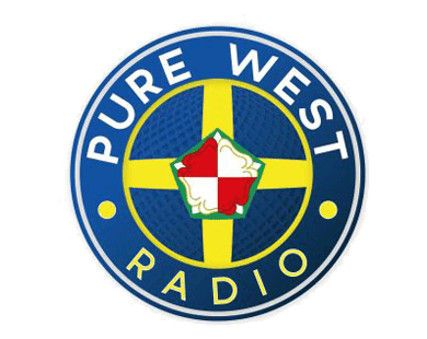 Pure West Radio