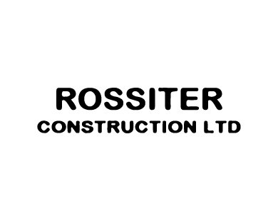 Rossiter Construction