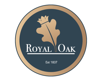 Royal Oak