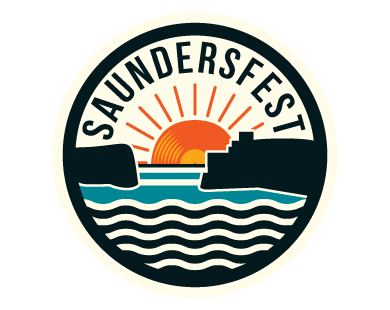 SaundersFest Charity