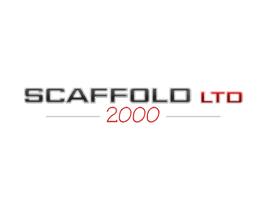 Scaffold 2000
