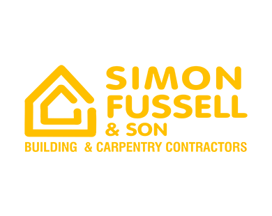 Simon Fussell and Son
