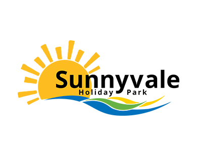Sunnyvale Holiday Park