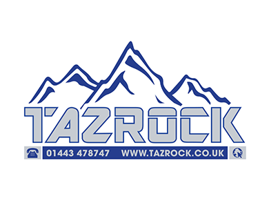 Tazrock
