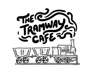 The Tramway Cafe