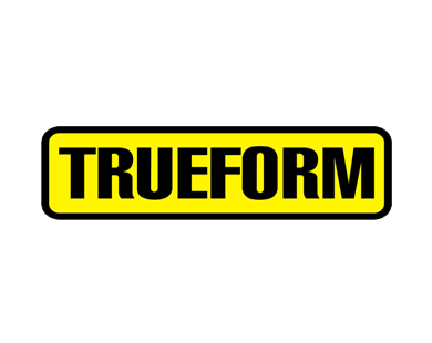 Trueform