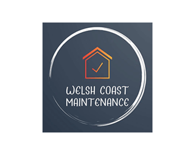 Welsh Coast Maintenance