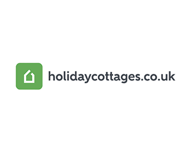 Holiday Cottages