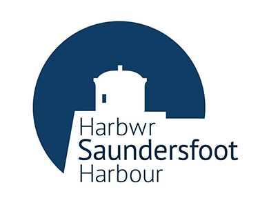 Saundersfoot Harbour