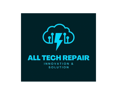 All Tech Repair