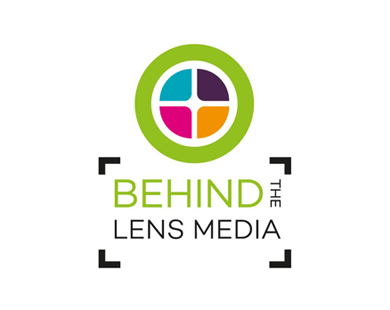 Behind the Lens Media