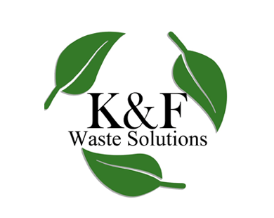 K and F Waste Solutions
