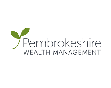 Pembrokeshire Wealth Management