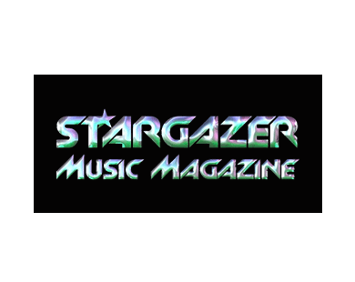 Stargazer Music Magazine