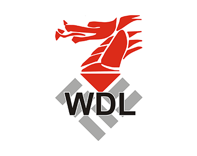 WDL