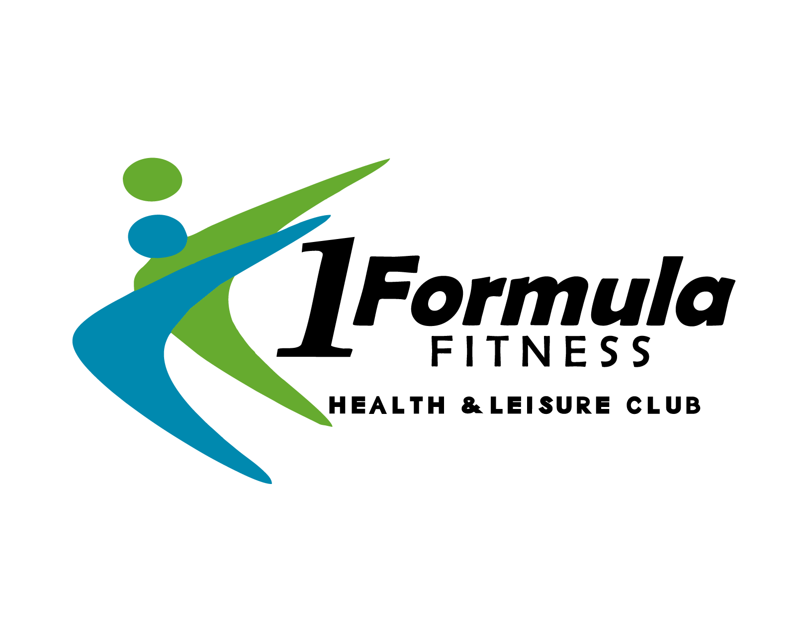 1 Formula Fitness