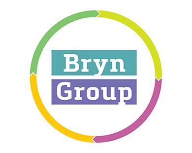 Bryn Group