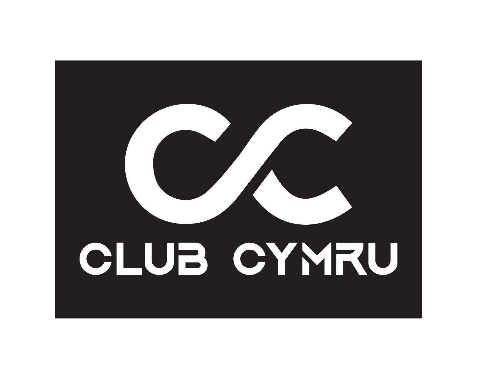 Club Cymru