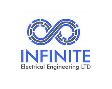 Infinite Electrical Engineering