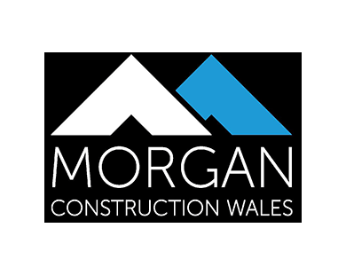 Morgan Construction Wales