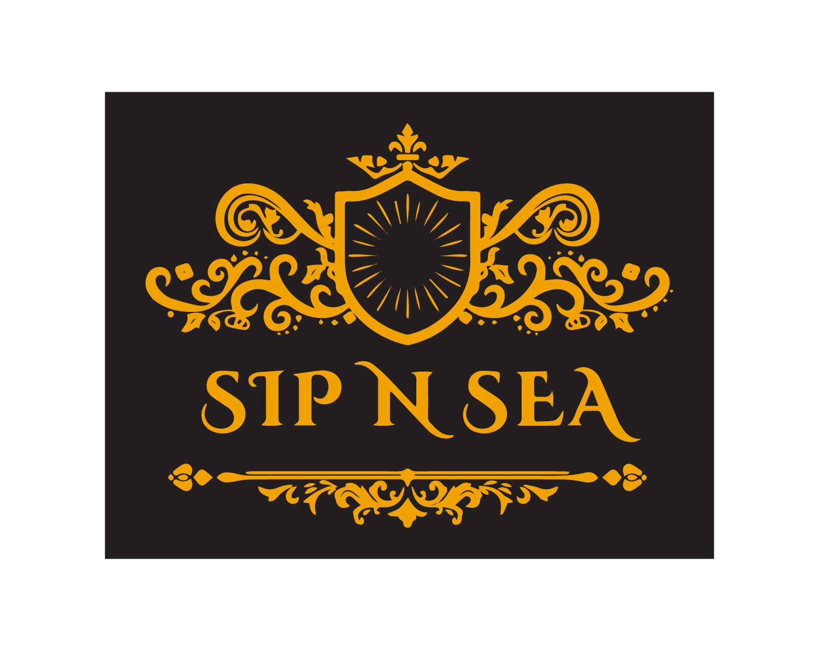 Sip N Sea Saundersfoot
