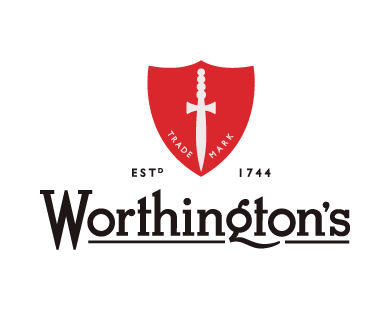 Worthingtons