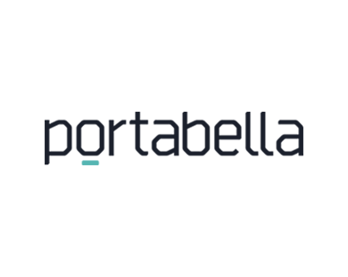 portabella