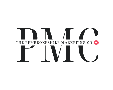 The Pembrokeshire Marketing Co