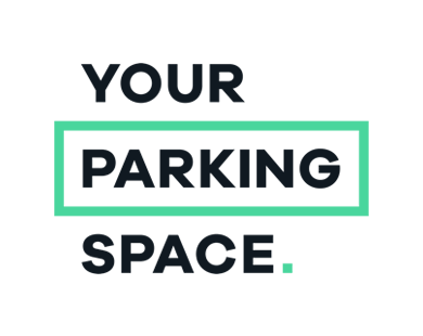 Your Parking Space