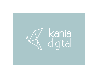 Kania Digital